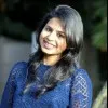 Samruddhi Patil