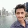 KESHAV SHARMA