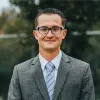Adam Dietz