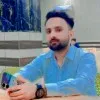 Navin Singh