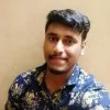 Tonoy Dutta