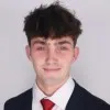 Adam Creeden