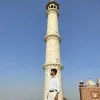 Himanshu