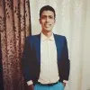 Mihir Patankar