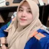 Alhamd Butsainatul Iffat