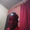 Tunde Bello