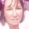 Robin Waters