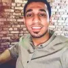 Jay Dhillon