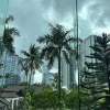 dhede damanik