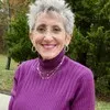 Jean Covillo