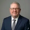Duane Seneschal