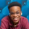 Joseph Nwaigbo
