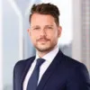 Stefan Goetz