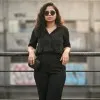 Amulya