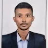 siddhant patil