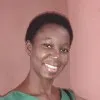 Adeola Lawal