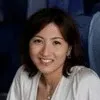 Christine Liu
