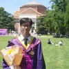 Bryan Kai Ze Tan