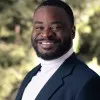 Mario Richardson