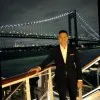 Rodelio Mejia