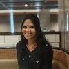 Sravani Adhikari
