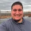 Mark Cortez