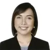 Rassel Joyce Ilagan