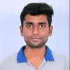 KrishnaKumar Saravanan