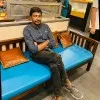 Gowtam GVS