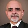 Tarun Nehra