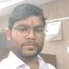 Satyendra Singh