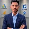 Forhad Google Ads Consultant
