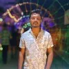 Soumajit Banerjee
