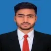Humayun Kabir