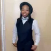 Maisha Robinson