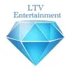 LTV Entertainment