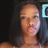 Moriah Richardson