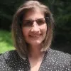 Sandra Martin