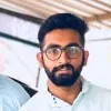 Girish Chaudhari