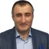 Sadık ESİM