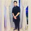 Parth Anand