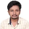 Arjunkanth