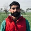 Tejinder Singh
