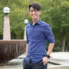 Kito Pham