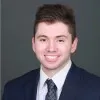 Matthew Molinari