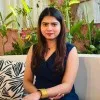 Jasleen Kaur Marwah