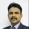 Jaleel PA