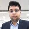Pankaj Kumar