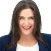 Meghan Albenesius