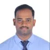 Vignesh Dharmalingam